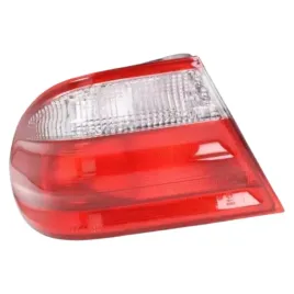 lampa-tylna-lewa-mercedes-e-w210-1996-1997-1998-1999-2000-2001-2002
