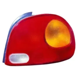lampa-tylna-prawa-hyundai-accent-i-1994-1995-1996-1997-1998-1999-2000