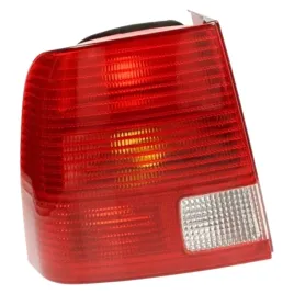 lampa-tylna-lewa-vw-passat-b5-1997-1998-1999-2000-2001-2002-2003-2004-2005