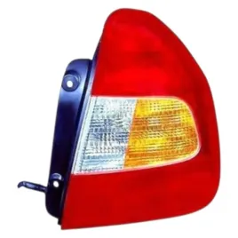 lampa-tylna-prawa-hyundai-accent-ii-2000-2001-2002-2003-2004-2005