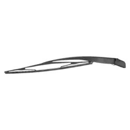 ramie-pioro-wycieraczki-tyl-tylne-opel-zafira-a-2000-2001-2002-2003-2004
