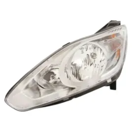 reflektor-lampa-prawa-ford-c-max-ii-2011-2012-2013-2014-2015-2016-2017-2018