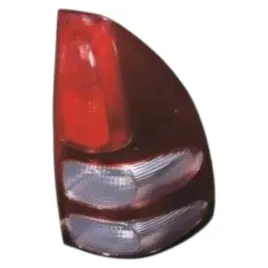 lampa-tylna-prawa-toyota-land-cruiser-j120-2003-2004-2005-2006-2007-2008
