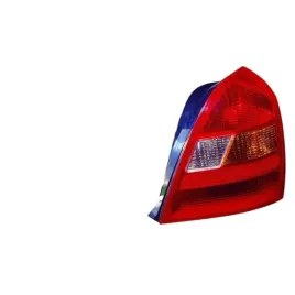 lampa-tylna-prawa-hyundai-elantra-iii-2000-2001-2002-2003-2004-2005-2006