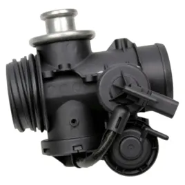 zawor-egr-citroen-xsara-i-1998-1999-2000-2001-2002-2003-2004-2005-2006