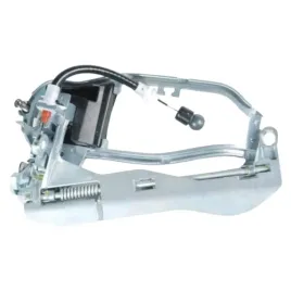 mechanizm-mocowanie-klamki-prawy-przod-bmw-x3-e53-2001-2002-2003-2004-2005