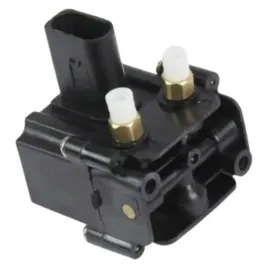 zawor-zawieszenia-pneumatycznego-bmw-5-e61-2004-2005-2006-2007-2008-2009