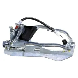 mechanizm-mocowanie-klamki-tyl-prawy-bmw-x3-e53-2001-2002-2003-2004-2005