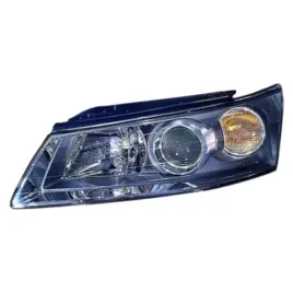 reflektor-lampa-prawa-hyundai-sonata-v-2004-2005-2006-2007-2008-2009-2010