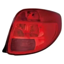 lampa-tylna-prawa-fiat-sedici-2006-2007-2008-2009-2010-2011-2012-2013-2014