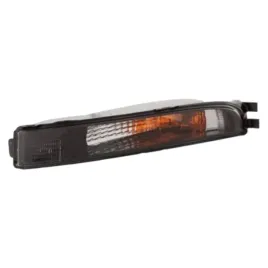 lampa-kierunkowskazu-vw-beetle-2012-2013-2014-2015-2016-2017-2018-2019