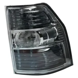 lampa-tylna-prawa-mitsubishi-pajero-iv-2011-2012-2013-2014-2015-2016-2017