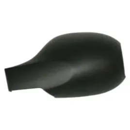 oslona-pokrywa-lusterka-lewa-renault-twingo-ii-2009-2010-2011-2012-2013