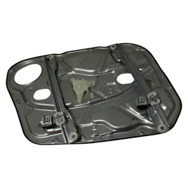 podnosnik-szyby-prawy-przod-hyundai-i30-ii-2012-2013-2014-2015-2016-2017