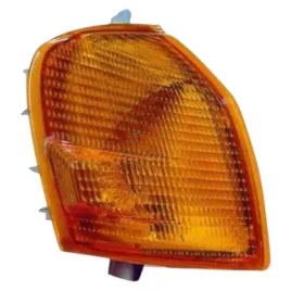 kierunkowskaz-prawy-przod-toyota-starlet-iii-1984-1985-1986-1987-1988-1989