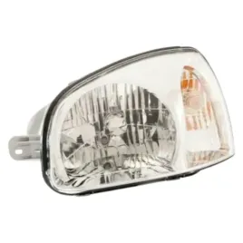 reflektor-lampa-lewa-hyundai-santa-fe-i-2000-2001-2002-2003-2004-2005-2006