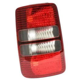 lampa-tylna-lewa-vw-caddy-iii-2006-2007-2008-2009-2010-2011-2012-2013-2014