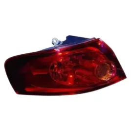 lampa-tylna-prawa-fiat-croma-ii-2005-2006-2007-2008-2009-2010-2011