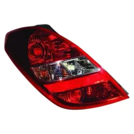 lampa-tylna-prawa-hyundai-i20-i-2008-2009-2010-2011-2012-2013-2014