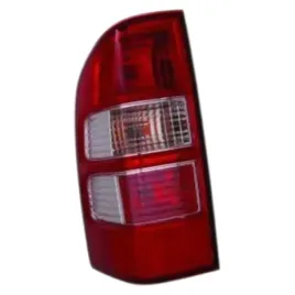 lampa-tylna-lewa-ford-ranger-1983-1984-1985-1986