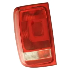 lampa-tylna-vw-amarok-i-2012-2013-2014-2015-2016-2017-2018-2019-2020