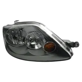 reflektor-lampa-prawa-vw-golf-v-2003-2004-2005-2006-2007-2008-2009