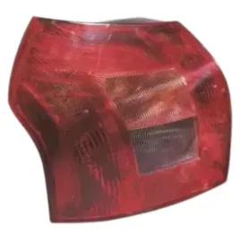 lampa-tylna-lewa-toyota-corolla-ix-2000-2001-2002-2003-2004-2005-2006-2007