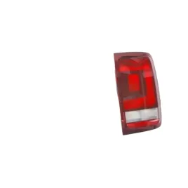 lampa-tylna-prawa-vw-amarok-i-2012-2013-2014-2015-2016-2017-2018-2019-2020