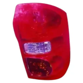 lampa-tylna-prawa-toyota-rav-4-ii-2000-2001-2002-2003-2004-2005