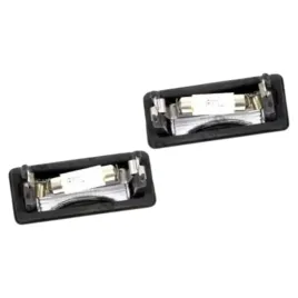 podswietlenie-tablicy-mercedes-sprinter-i-1996-1997-1998-1999-2000