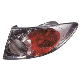 lampa-tylna-prawa-mazda-6-i-2002-2003-2004-2005-2006-2007-2008