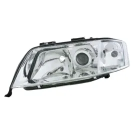 reflektor-lampa-lewa-audi-a6-c5-1997-1998-1999-2000-2001-2002-2003-2004