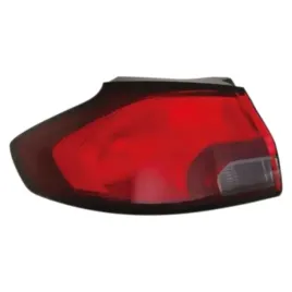 lampa-tylna-lewa-opel-zafira-c-2011-2012-2013-2014-2015-2016-2017-2018-2019