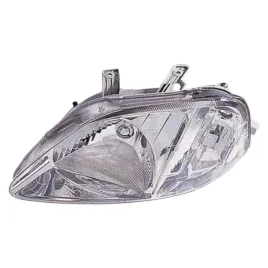 reflektor-lampa-lewa-honda-civic-vi-1995-1996-1997-1998-1999-2000