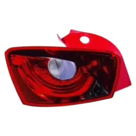 lampa-tylna-lewa-seat-ibiza-iv-2009-2010-2011-2012-2013-2014-2015-2016-2017