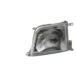 reflektor-lampa-lewa-toyota-land-cruiser-90-1997-1998-1999-2000-2001-2002