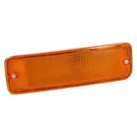lampa-kierunkowskazu-przod-lewy-toyota-hilux-v-1991-1992-1993-1994-1995