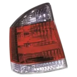 lampa-tylna-lewa-opel-vectra-c-2002-2003-2004-2005-2006-2007-2008