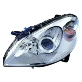 reflektor-lampa-lewa-mercedes-b-w245-2006-2007-2008-2009-2010-2011