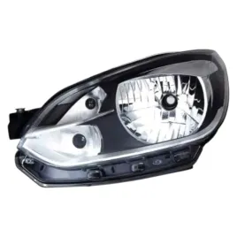 reflektor-lampa-lewa-vw-up-2013-2014-2015-2016-2017-2018-2019-2020-2021