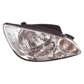 reflektor-lampa-prawa-hyundai-getz-2003-2004-2005-2006-2007-2008-2009-2010