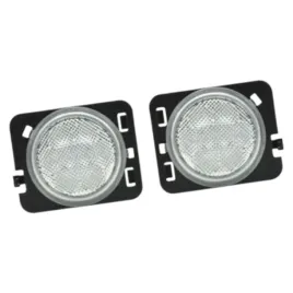 zestaw-lamp-obrysowych-jeep-wrangler-iii-2007-2008-2009-2010