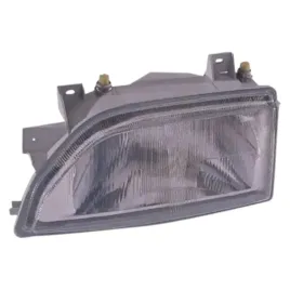 reflektor-lampa-prawa-ford-escort-v-1990-1991-1992-1993-1994-1995-1996-1997
