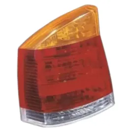 lampa-tylna-lewa-opel-vectra-c-2002-2003-2004-2005-2006-2007-2008