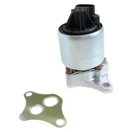 zawor-egr-opel-vectra-b-1995-1996-1997-1998-1999-2000-2001-2002