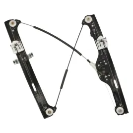 podnosnik-szyby-prawy-przod-bmw-x3-e70-2007-2008-2009-2010-2011-2012-2013
