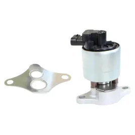 zawor-egr-opel-vectra-b-1995-1996-1997-1998-1999-2000-2001-2002
