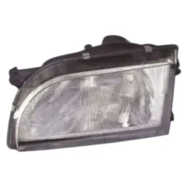 reflektor-lampa-prawa-ford-transit-iv-1992-1993-1994-1995-1996-1997-1998