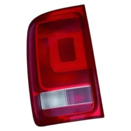lampa-tylna-lewa-vw-amarok-i-2012-2013-2014-2015-2016-2017-2018-2019-2020
