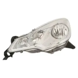 reflektor-lampa-prawa-citroen-c3-ii-2009-2010-2011-2012-2013-2014-2015-2016